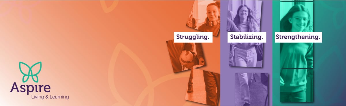 3stage_frameworkHeader-1