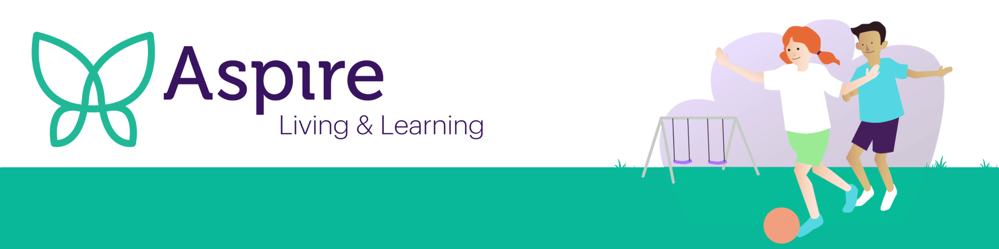 Aspire-Living-Web-Banner-children