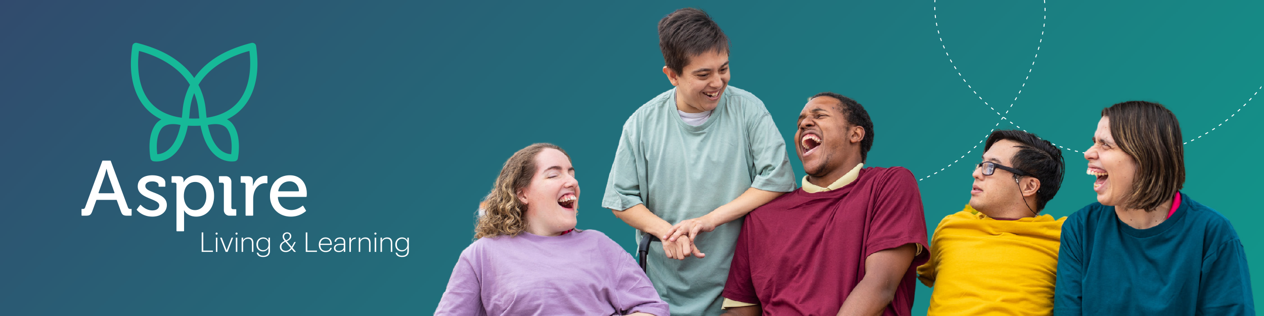 Aspire Living & Learning PEERS Social Skills Group