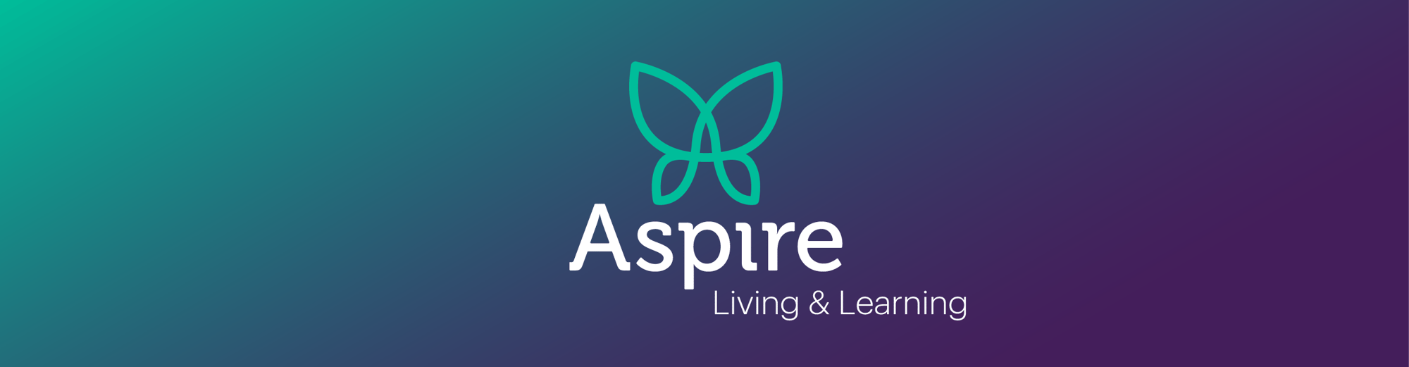 Aspire-Email-Banner
